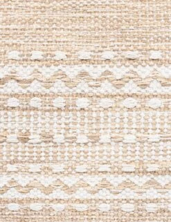 Orev Square Pouf -VIAN Furniture Shop etpf002 detail texture dbb0c17c b236 4b18 9010 f75382286671