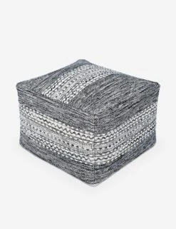 Orev Square Pouf -VIAN Furniture Shop etpf003 202014 1f77453b 8be8 4d39 a88a 0401c8ea5c76
