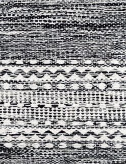 Orev Square Pouf -VIAN Furniture Shop etpf003 detail texture b209e794 a70f 426f 8b14 5e05d5bba2f3