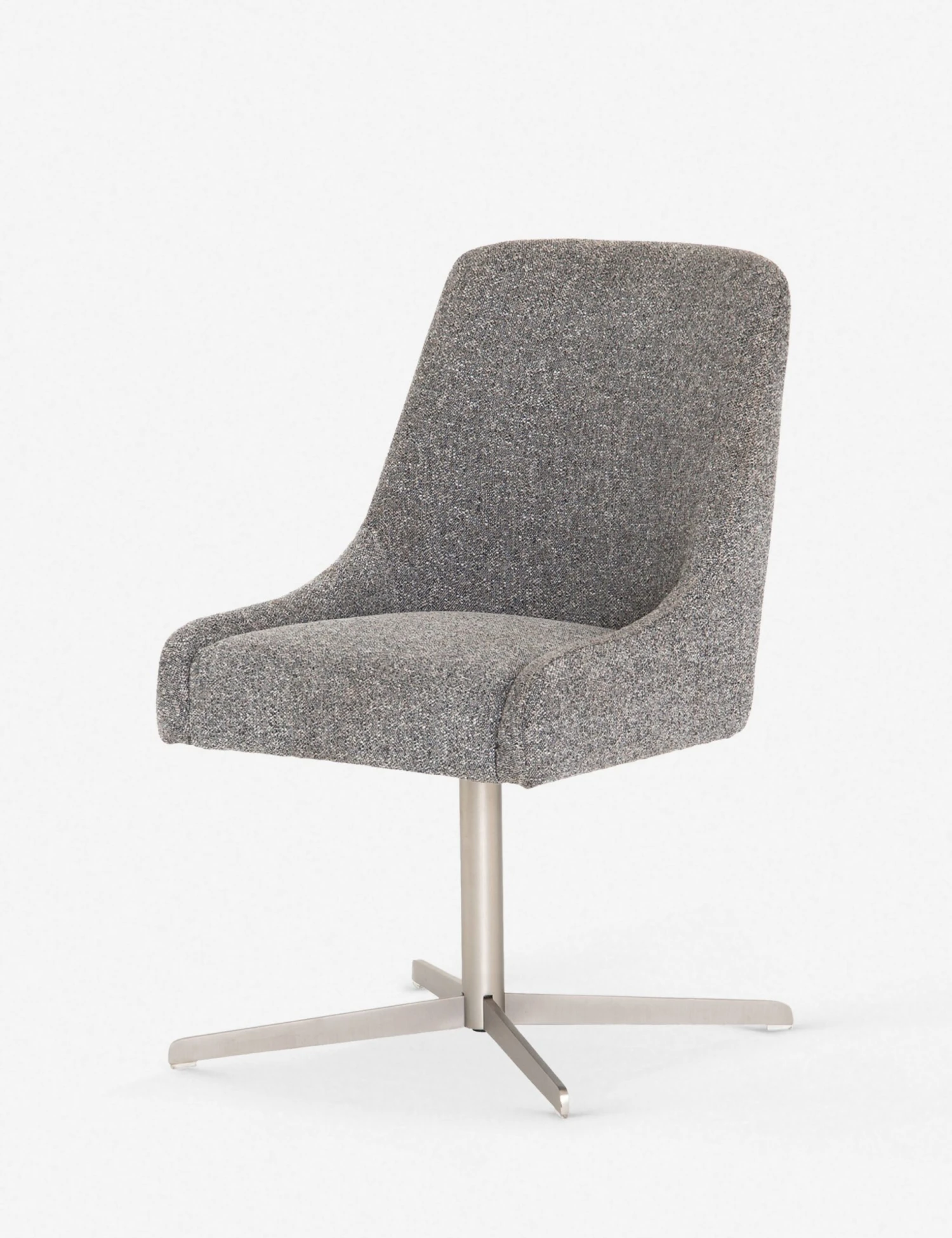 Fay Office Chair 4 Fay Office Chair - Image 2