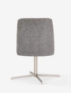 Fay Office Chair 10 Fay Office Chair -VIAN Furniture Shop fay desk chair bristol charcoal 6