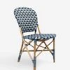 Theyla Indoor / Outdoor Dining Chair