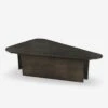 Dale Coffee Table -VIAN Furniture Shop fds9.90039 productshot