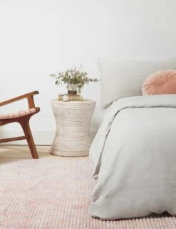 Fenne Side Table -VIAN Furniture Shop fenne side table