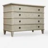 Moriah Dresser -VIAN Furniture Shop ff102 2