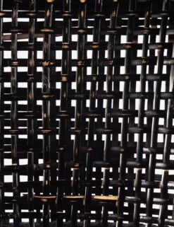 Lotta Dining Chair, Set Of 2 -VIAN Furniture Shop fg 1001 02 08