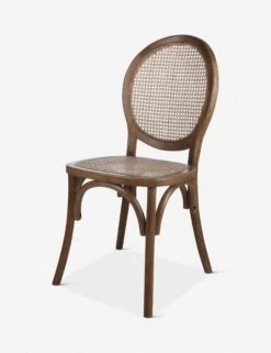 Nante Dining Chair (Set Of 2) 9 Nante Dining Chair (Set Of 2) -VIAN Furniture Shop fg 1016 03 01