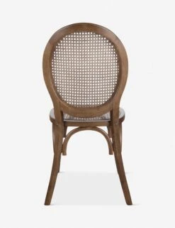 Nante Dining Chair (Set Of 2) 11 Nante Dining Chair (Set Of 2) -VIAN Furniture Shop fg 1016 03 03