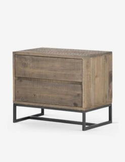 Rezi Nightstand -VIAN Furniture Shop fr 1013 21 04 1