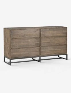 Rezi Dresser -VIAN Furniture Shop fr 1014 21 02 2