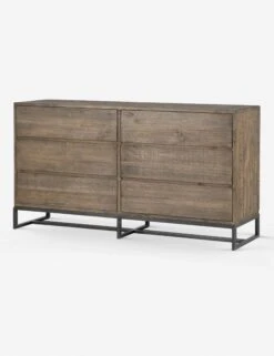 Rezi Dresser -VIAN Furniture Shop fr 1014 21 04 1