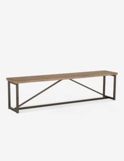 Elassi Bench -VIAN Furniture Shop fr 1018 23 01 1
