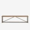 Elassi Bench -VIAN Furniture Shop fr 1018 23 1 e174b517 9e12 4c4c aef1 df95f98cebf8