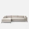 Fritzie Sectional Sofa -VIAN Furniture Shop fritzie sectional natural 1564991625 1
