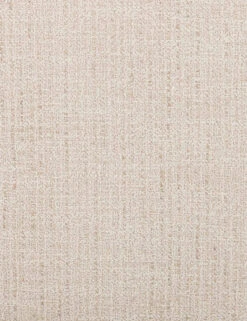 Tomi Platform Bed -VIAN Furniture Shop furniture tomi cream fourhands