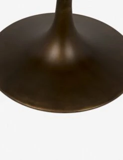 Keystone Bar Table -VIAN Furniture Shop gbar001ab 40 3