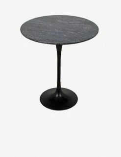 Keystone Bar Table -VIAN Furniture Shop gbar001mtb 36 2