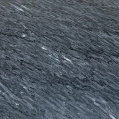 Keystone Bar Table -VIAN Furniture Shop gbar001mtb 36 4