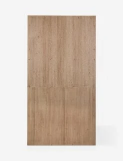 Anie Bookcase -VIAN Furniture Shop gbcs196waw 4 1