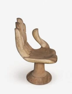 Palm Accent Chair -VIAN Furniture Shop gcha220t 2 lg 26a4495f fdb8 4156 915a db9673434d12