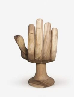 Palm Accent Chair -VIAN Furniture Shop gcha220t 3 lg 361060c8 d024 4f63 88da e92c0994f21f