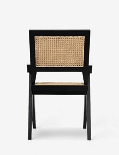 Alvi Dining Chair -VIAN Furniture Shop gcha278b 7