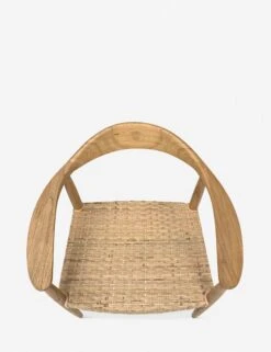 Trisha Dining Chair 13 Trisha Dining Chair -VIAN Furniture Shop gcha281m 2