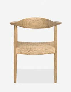 Trisha Dining Chair 12 Trisha Dining Chair -VIAN Furniture Shop gcha281m 6
