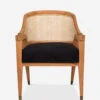 Opia Accent Chair -VIAN Furniture Shop gcha283t 1 1
