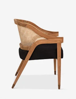 Opia Accent Chair -VIAN Furniture Shop gcha283t 4 1