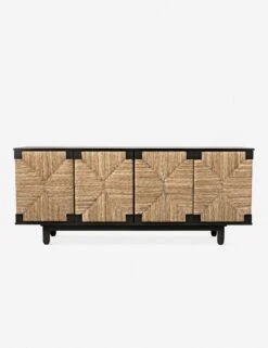 Sian Sideboard -VIAN Furniture Shop gcon239 2p