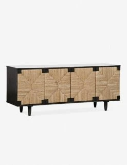 Sian Sideboard -VIAN Furniture Shop gcon239 2p 1 1