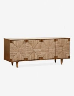 Sian Sideboard -VIAN Furniture Shop gcon239 2p 1 ec6524a6 1062 4182 82e2 165b628f96be