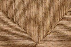 Sian Sideboard -VIAN Furniture Shop gcon239 2t 3 lg 1 m