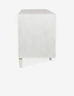 Maci Dresser -VIAN Furniture Shop gcon241wh 5 1