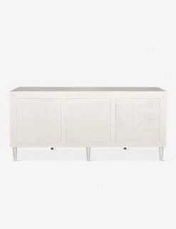 Maci Dresser -VIAN Furniture Shop gcon241wh 7 1