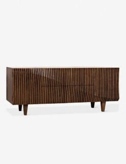 Remi Sideboard -VIAN Furniture Shop gcon264dw
