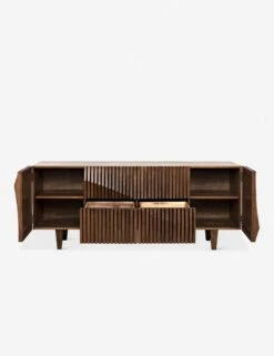 Remi Sideboard -VIAN Furniture Shop gcon264dw 5