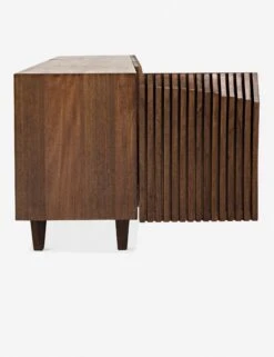 Remi Sideboard -VIAN Furniture Shop gcon264dw 7