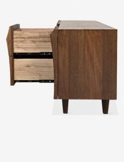 Remi Sideboard -VIAN Furniture Shop gcon264dw 8