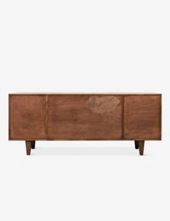 Remi Sideboard -VIAN Furniture Shop gcon264dw 9