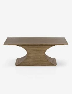 Farida Console Table -VIAN Furniture Shop gcon294bw 2 855365e0 97ea 4e51 ba5a 3f6e8409004c