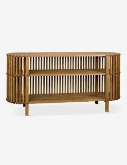 Vedima Console Table -VIAN Furniture Shop gcon319t 2 site crop 1 1