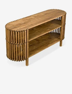 Vedima Console Table -VIAN Furniture Shop gcon319t 4 site crop 1 1