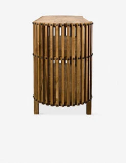 Vedima Console Table -VIAN Furniture Shop gcon319t 5 site crop 1 1