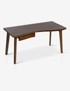 Polley Desk -VIAN Furniture Shop gdes167dw 3 3b9be34f 806e 4501 8cf4 a2c0fe30863f