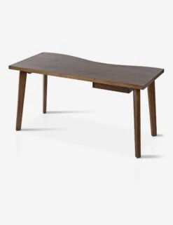 Polley Desk -VIAN Furniture Shop gdes167dw 6 61b2bce0 1238 4105 9d46 88e81691a608