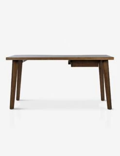 Polley Desk -VIAN Furniture Shop gdes167dw 7 91e6e4cf 4b35 450c bca3 f0dc06238020