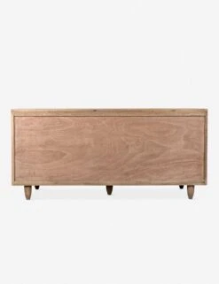 Sen 8-Drawer Dresser 17 Sen 8-Drawer Dresser -VIAN Furniture Shop gdre180 2waw 7