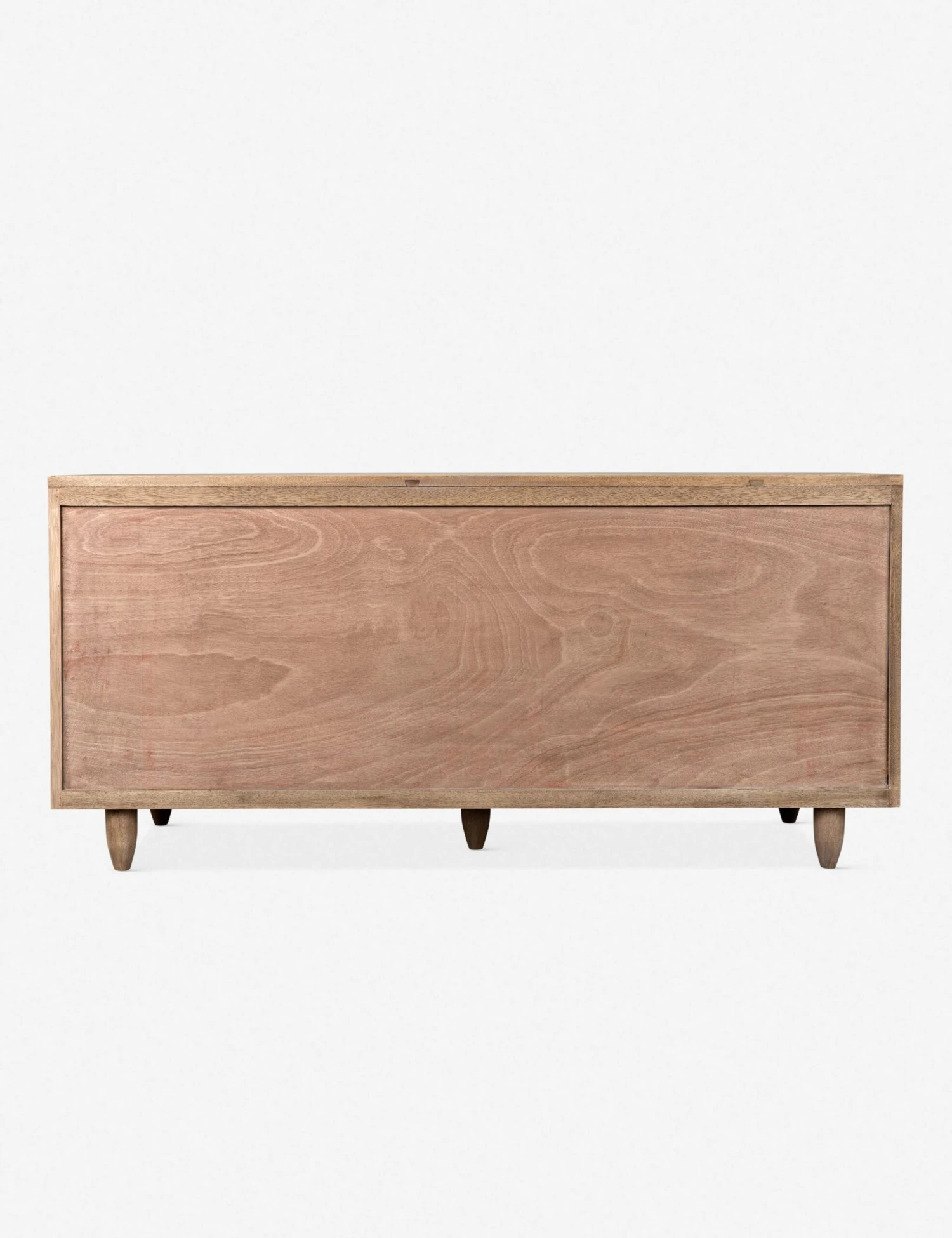 Sen 8-Drawer Dresser 8 Sen 8-Drawer Dresser - Image 6